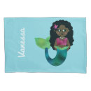 Search for african pillowcases Ethnic