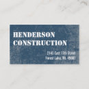 Recherche de concret Foncé