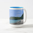 Recherche de de st john tasses Baie de cannelle