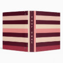 Search for grunge avery binders Stripes