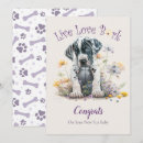 Search for great dad cards Dog lover