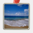 Search for sandals ornaments Beach