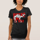 Search for guess what day it is tshirts Hump day camel
