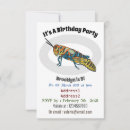 Search for canada birthday invitations For kids