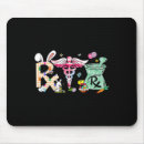 Search for happy easter mousepads Christian meme