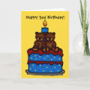 Search for boy twin birthday cards 1st