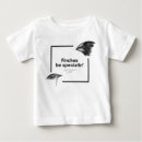 Search for finch tshirts Science