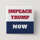 Search for now buttons Impeachment