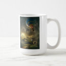 Search for oz mugs Kids