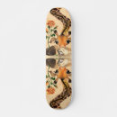 Search for giraffe skateboards Funny