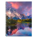 Search for cap business stationery Jackson hole