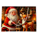 Recherche de cute gift bags Noël