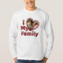 Recherche de mémoire vêtements Amour