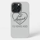 Search for married iphone cases Honeymoon