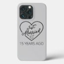 Search for just iphone cases Honeymoon