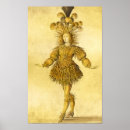 Search for king louis xiv posters Royalty