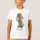 Search for pangolin tshirts Wildlife