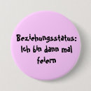 Search for relationships buttons Party