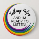 Search for mental health accessories Therapy