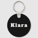 Search for clear accessories White