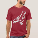 Search for bird icon tshirts Birds