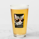 Recherche de cat tumblers Drôle