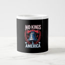 Search for democracy mugs Usa