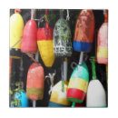 Recherche de balises carreaux Côte