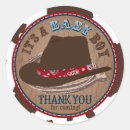 Search for dungarees stickers Rustic