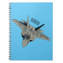Search for fighters notebooks For kids