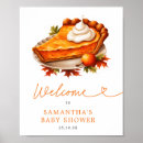 Search for pumpkin welcome signs Gender neutral