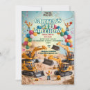 Recherche de constructeurs invitations Numérique
