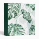 Search for palms binders Green
