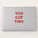 Search for motivational cases Words of encouragement