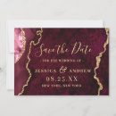 Recherche de le rose rouge de date invitations Traditionnel
