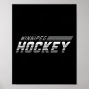 Search for hockey fans posters Championship