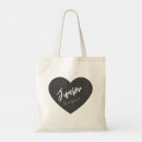 Search for junior accessories Best