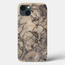 Search for tattoos cases Floral