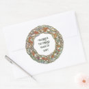 Search for celtic symbols stickers Wiccan