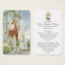 Recherche de aucuns t invitations Pour tous