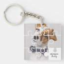 Search for unique cat keychains Forever in our hearts
