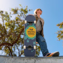 Search for warning skateboards Funny