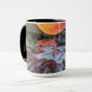 Search for swiftcurrent mugs Sunrise