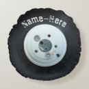 Recherche de pneu coussins Construction