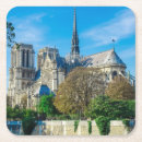 Recherche de catholique bar France