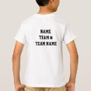 Recherche de slam dunk tshirts Claquer