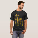 Search for belgian malinois tshirts Mechelaar