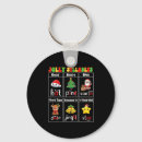 Search for teacher funny keychains Friends