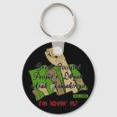 Search for libya keychains Libyan flag