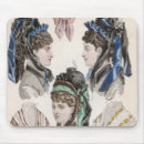 Search for 1872 mousepads Bow